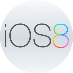 苹果iOS8 Beta3新改进一览