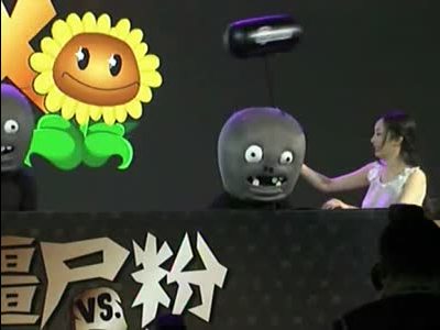 聊聊微信公众平台里的僵尸粉_业界新闻_元器件交易网