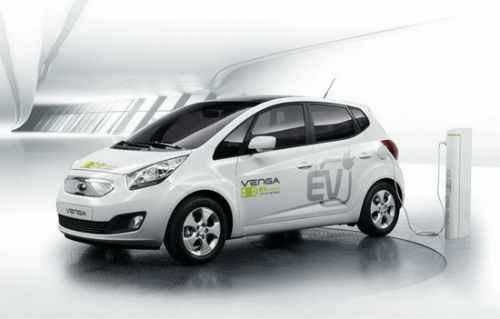 省了一笔:新能源汽车确认免征购置税_业界新闻_元器件交易网