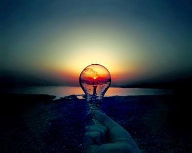 LED灯降价潮或催生行业五大趋势提前