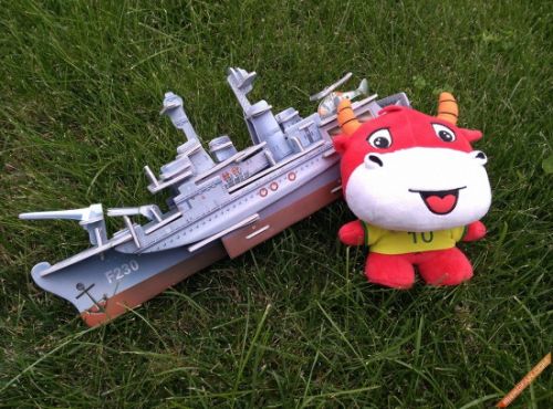 双卡4G全网通nubia Z7mini评测 霸气侧露无视