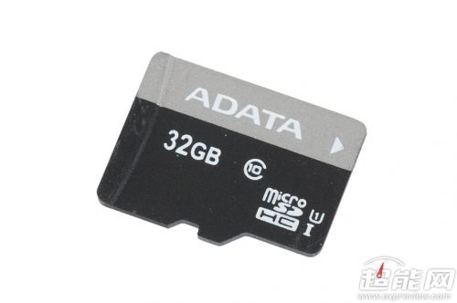 谁才是手机的好搭档？7款microSD存储卡横向评测1