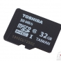 谁才是手机的好搭档？7款microSD存储卡横向评测12