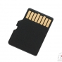 谁才是手机的好搭档？7款microSD存储卡横向评测5