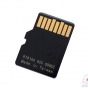 谁才是手机的好搭档？7款microSD存储卡横向评测15