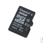 谁才是手机的好搭档？7款microSD存储卡横向评测4