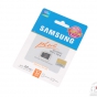 谁才是手机的好搭档？7款microSD存储卡横向评测6