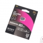 谁才是手机的好搭档？7款microSD存储卡横向评测10