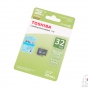 谁才是手机的好搭档？7款microSD存储卡横向评测12