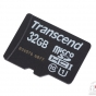 谁才是手机的好搭档？7款microSD存储卡横向评测14