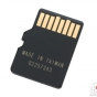 谁才是手机的好搭档？7款microSD存储卡横向评测11