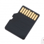 谁才是手机的好搭档？7款microSD存储卡横向评测13