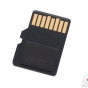谁才是手机的好搭档？7款microSD存储卡横向评测9