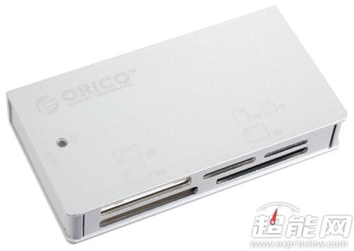 谁才是手机的好搭档？7款microSD存储卡横向评测1