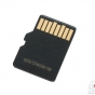 谁才是手机的好搭档？7款microSD存储卡横向评测3