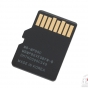 谁才是手机的好搭档？7款microSD存储卡横向评测7