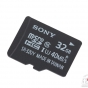 谁才是手机的好搭档？7款microSD存储卡横向评测10