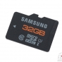 谁才是手机的好搭档？7款microSD存储卡横向评测6