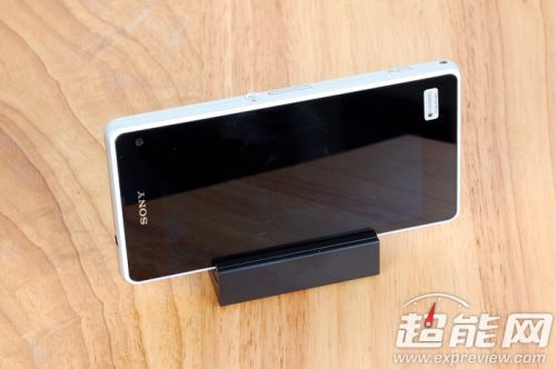 谁才是手机的好搭档？7款microSD存储卡横向评测1