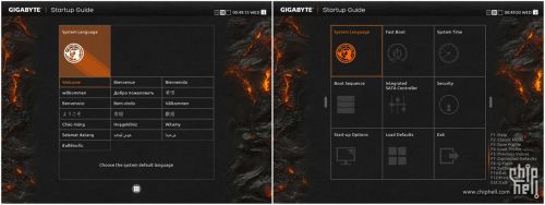 GIGABYTE Z97X-SOC Force 评测0