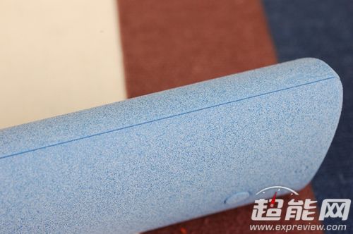集齐八款颜色可召唤神龙？影驰“派”移动电源正式版图赏14