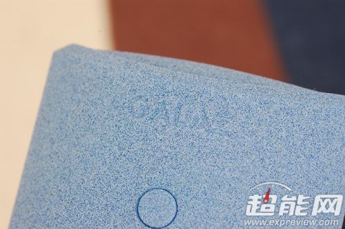 集齐八款颜色可召唤神龙？影驰“派”移动电源正式版图赏13
