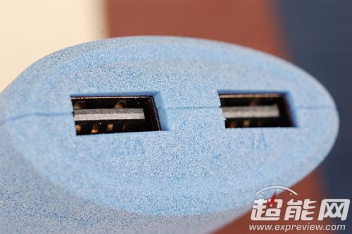 集齐八款颜色可召唤神龙？影驰“派”移动电源正式版图赏16
