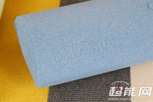 集齐八款颜色可召唤神龙？影驰“派”移动电源正式版图赏12