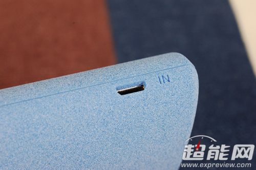 集齐八款颜色可召唤神龙？影驰“派”移动电源正式版图赏15