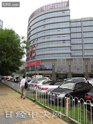 中国半导体产业由政府主导是好事吗?