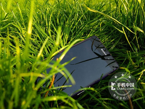 清新完美三防智能 武汉索尼Z2价格3300元