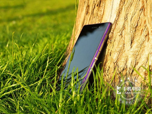 清新完美三防智能 武汉索尼Z2价格3300元