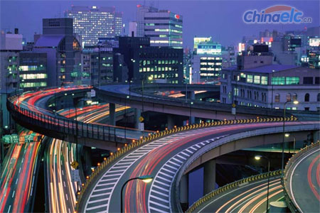 中国人均收入城市_世界城市收入