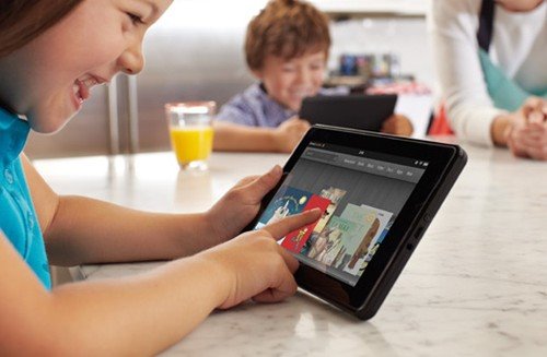 3岁熊孩子玩手机乱购物,1月花掉两万多