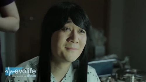 《小苹果》究竟是怎样成为网络神曲的?