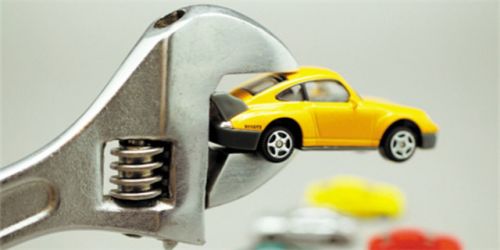 私人二手车交易|诸城个人二手车 交易贴!