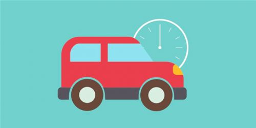 私人二手车交易|个人二手车交易还未成熟