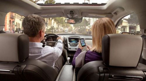 可自学语音 通用开发车载智能语音系统