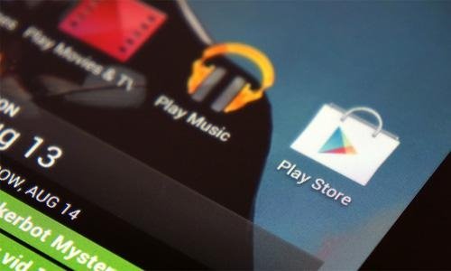 收入证明_苹果2017年销售收入(3)