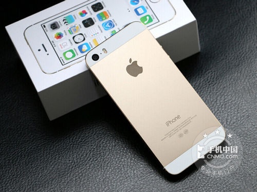 武汉iPhone6还要等5S\/S5价优分期仅0元