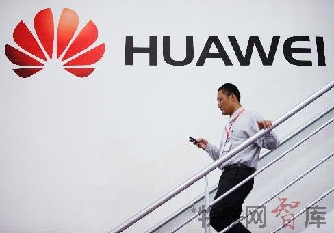 华为入股英国物联网芯片设计公司XMOS