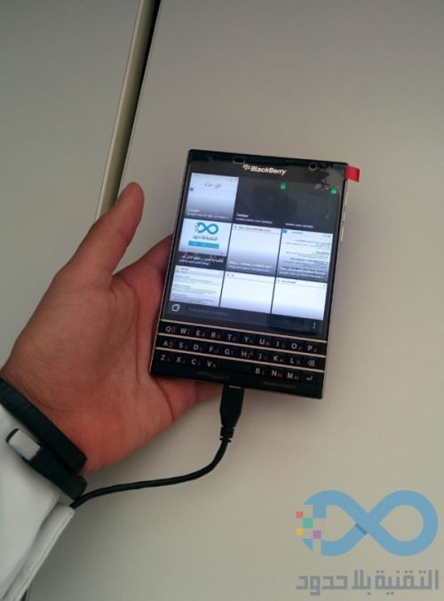黑莓手机_触摸键盘是空_黑莓键盘触摸怎么弄