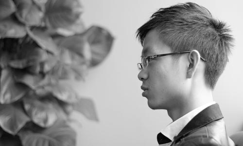 追梦网:撤离小资、面向青年屌丝的非股权众