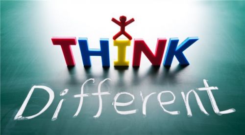 收入证明_中等收入国家的数量(2)