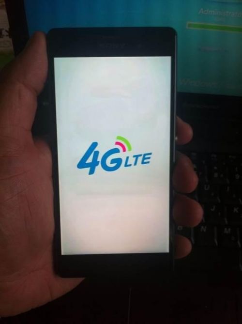 索尼Xperia Z3配置曝光 提升拍照和音质