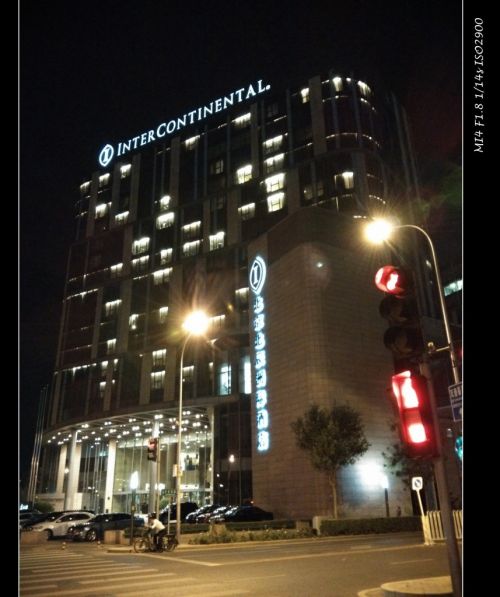 这次有点不一样--小米4上手评测