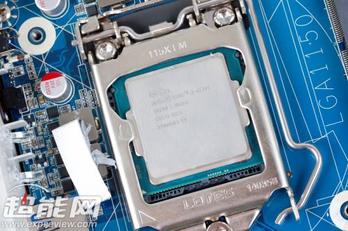 家庭娱乐好搭档 索泰Zbox ID91迷你电脑试用体验1
