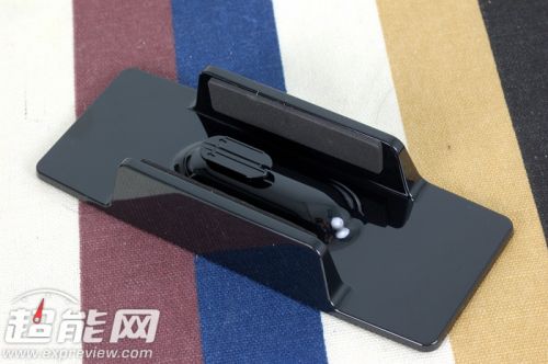 家庭娱乐好搭档 索泰Zbox ID91迷你电脑试用体验10