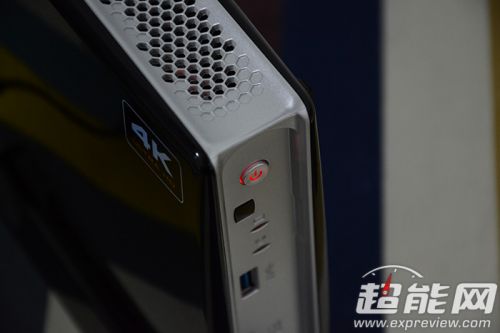 家庭娱乐好搭档 索泰Zbox ID91迷你电脑试用体验3