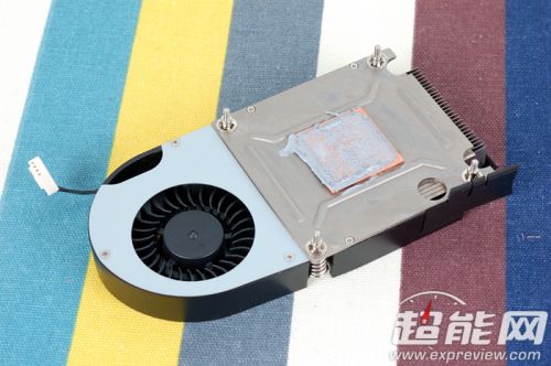 家庭娱乐好搭档 索泰Zbox ID91迷你电脑试用体验2